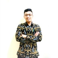 Yustiyan Ekki Ranjani