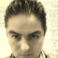Omar Aguilar