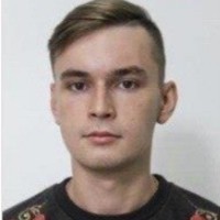 Mykhailo Koniev