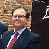 Jose Ignacio Rodriguez Arranz
