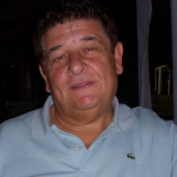 Victor Guerreiro