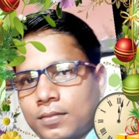 Raviranjan Kumar Choudhary