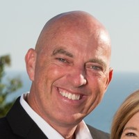 Shawn Legere