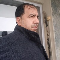 Mohammad Munir