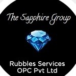 The Sapphire Group
