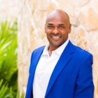Raj Jackson