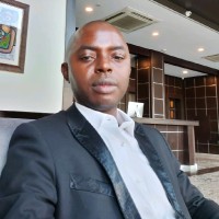 Nnamdi Eze