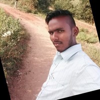 Sushil Chaudhary