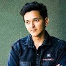 Viraj Jani