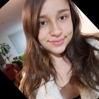 María Fernanda Peña Vargas