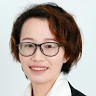 Kris Qiu Zhiqin