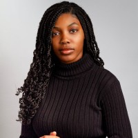 Carla Green