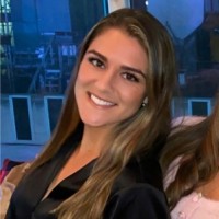 Sarah Farricker