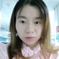 毕春霞