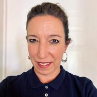 Lisa Shackelford, Mba
