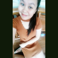 Chenee Cunanan