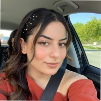 Aleyna Cetinkaya