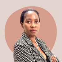 Agnes Nantongo