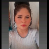Franciane Laranhaga