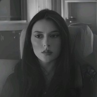 Jaqueline S.