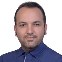 Morteza Mahmoudzadeh