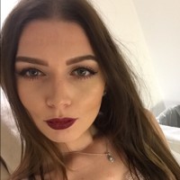 Natasha Owen