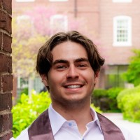 Andrew Willwerth