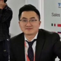陈先浩