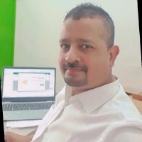 Mohammad Asif Tauheed