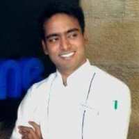 Pankaj Gupta