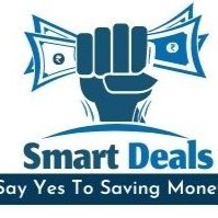 Smart Deal