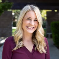 Courtney Amundson