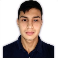 Marcos Agustín Sánchez Medina