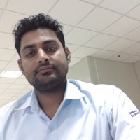 Raviranjan. Kumar