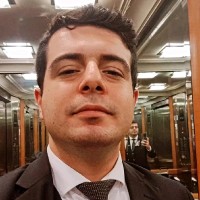 Enes Doğukan Akbulut