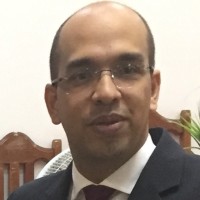 Carlos Eduardo Alves De Lima