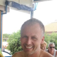 Jan Schvarz