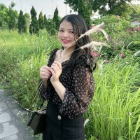 Hoa Nguyen