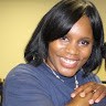 Melissa Lampley