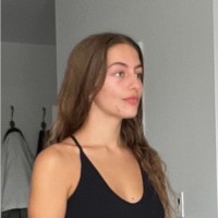 Janique Leduc Brisson