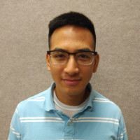 Samuel Vu