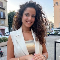 Martina Cocco