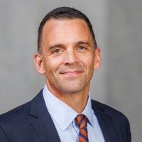 Brendan Lupetin