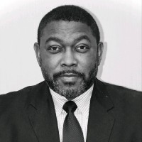 Jason Goins