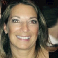 Martine Paquin Cpa
