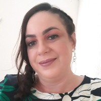 Karina B. Passini
