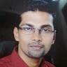 Varun Kumar