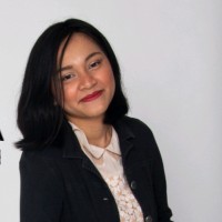 Apple Garcia