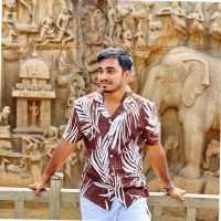 Saurabh Kumar