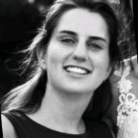 Ilse Van Der Meer